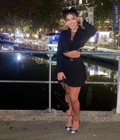663462297: Chica busca chico en Cádiz