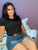 613208938: Chica busca chico en Zamora
