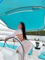 643705360: Chica busca chico en Málaga