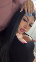 644523762: Chica busca chico en Pontevedra