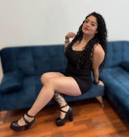 664487925: Chica busca chico en Barcelona