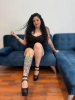 664487925: Chica busca chico en Barcelona