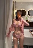 695954343: Chica busca chico en Madrid