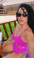 613845000: Chica busca chico en Pontevedra
