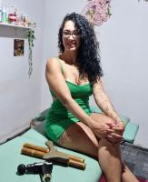 613845000: Chica busca chico en Pontevedra