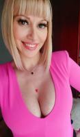 622947697: Chica busca chico en Tarragona