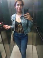 672017347: Chica busca chico en Málaga