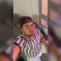 697732397: Chico busca chica en Madrid