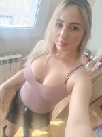 637156341: Chica busca chico en Alicante