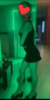 636570249: Chica busca chico en Valencia