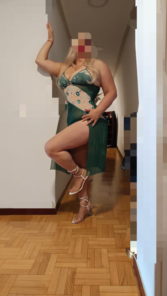 Chica busca chico en Asturias: 