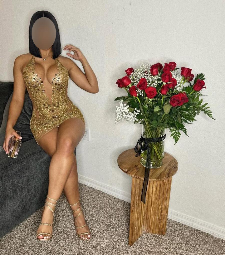 632934183: Chica busca chico en Ávila