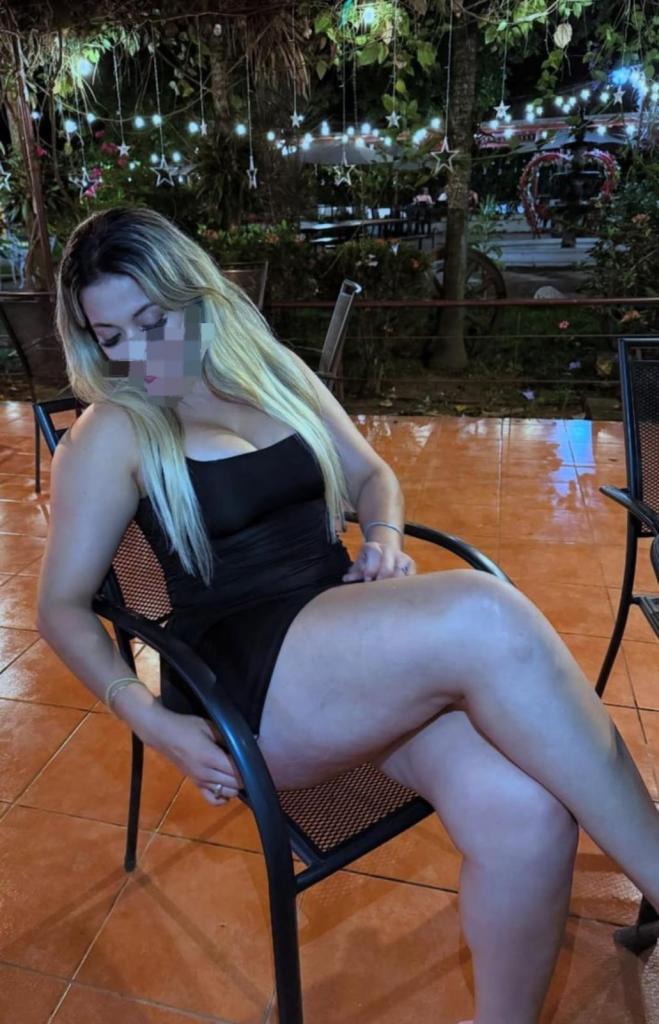 Chica busca chico en Mallorca: 