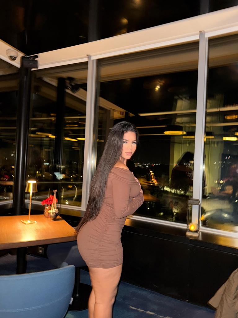 603591166: Chica busca chico en Mallorca