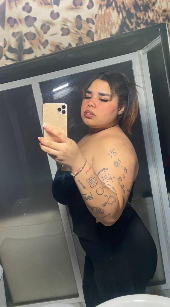 Chica busca chico en Sevilla: 