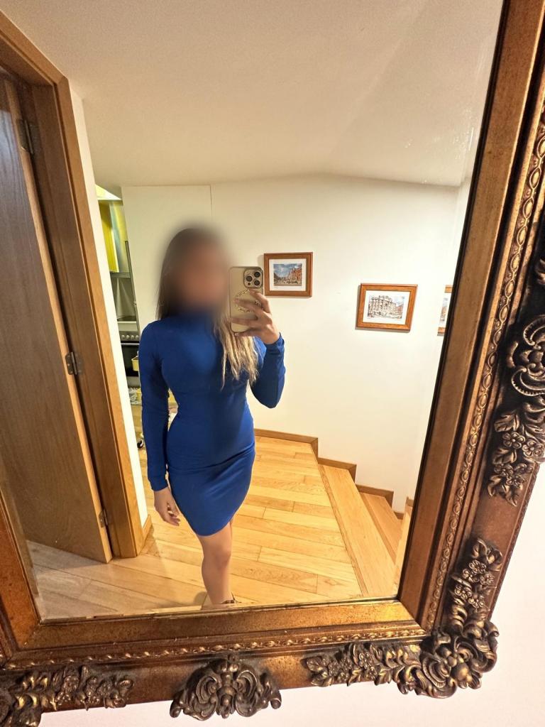 662486647: Chica busca chico en Pontevedra