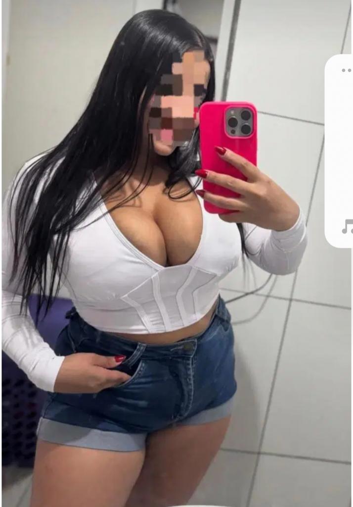 Chica busca chico en Albacete: 