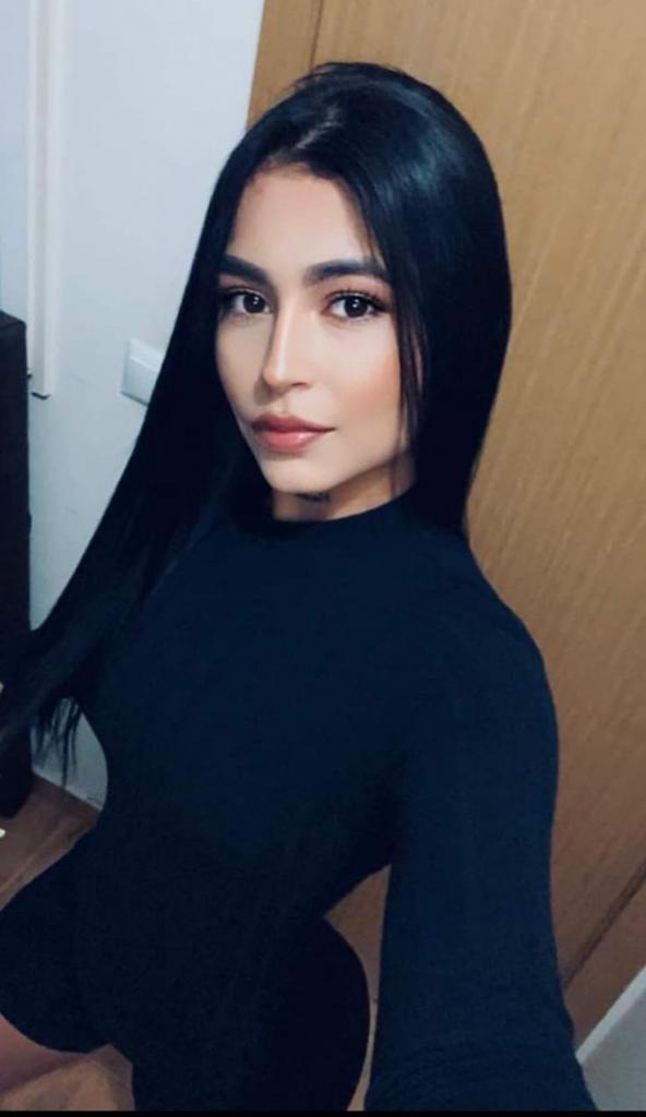 722796723: Chica busca chico en Cantabria