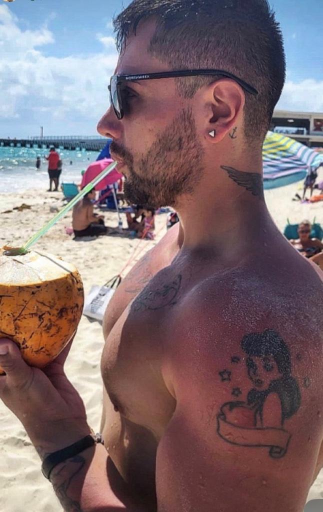 Chico busca chica en Badajoz: 