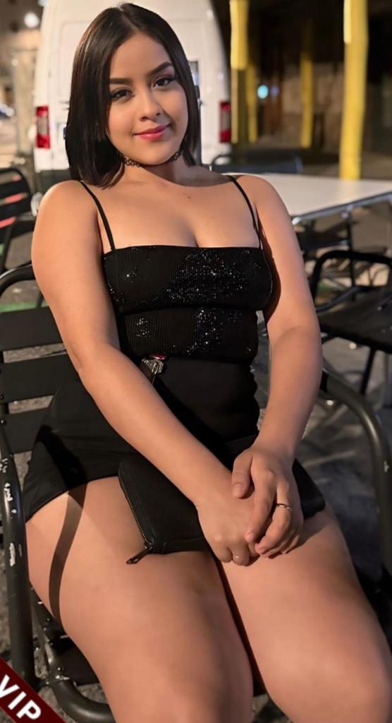 Chica busca chico en Álava: 
