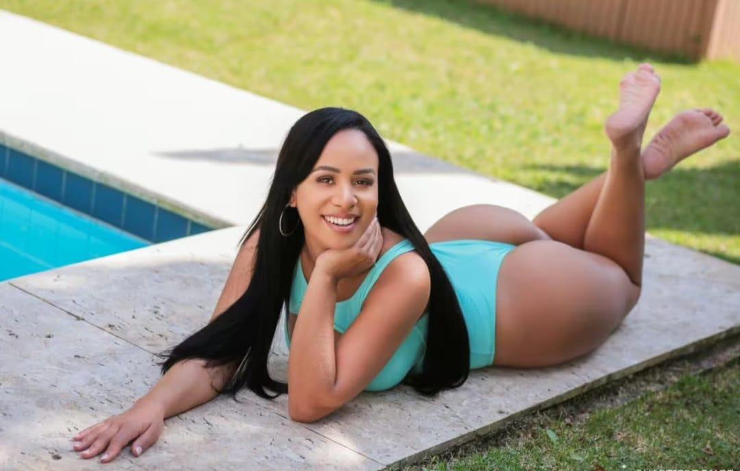 666700848: Chica busca chico en Barcelona