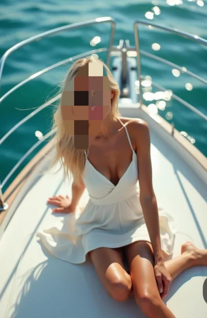 Chica busca chico en Guadalajara: 