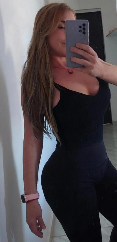 Chica busca chico en Córdoba: 