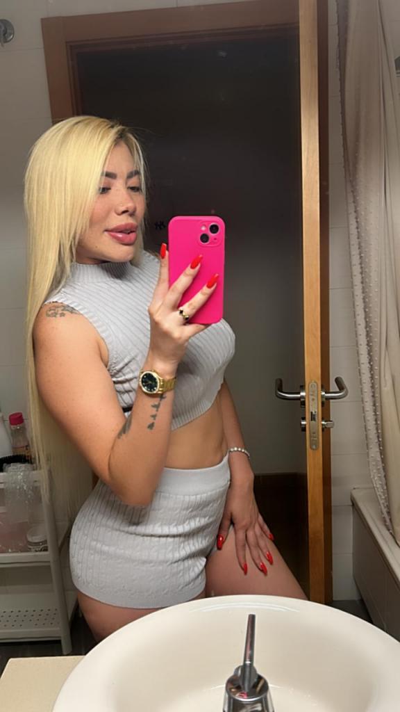 742078819: Chica busca chico en Vizcaya