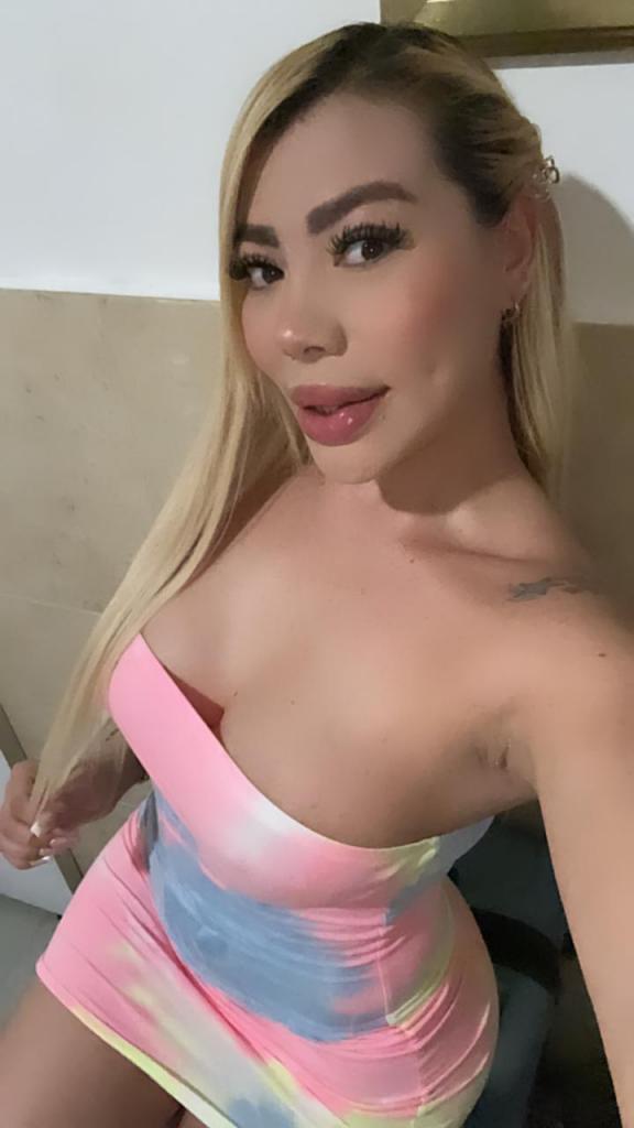742078819: Chica busca chico en Vizcaya