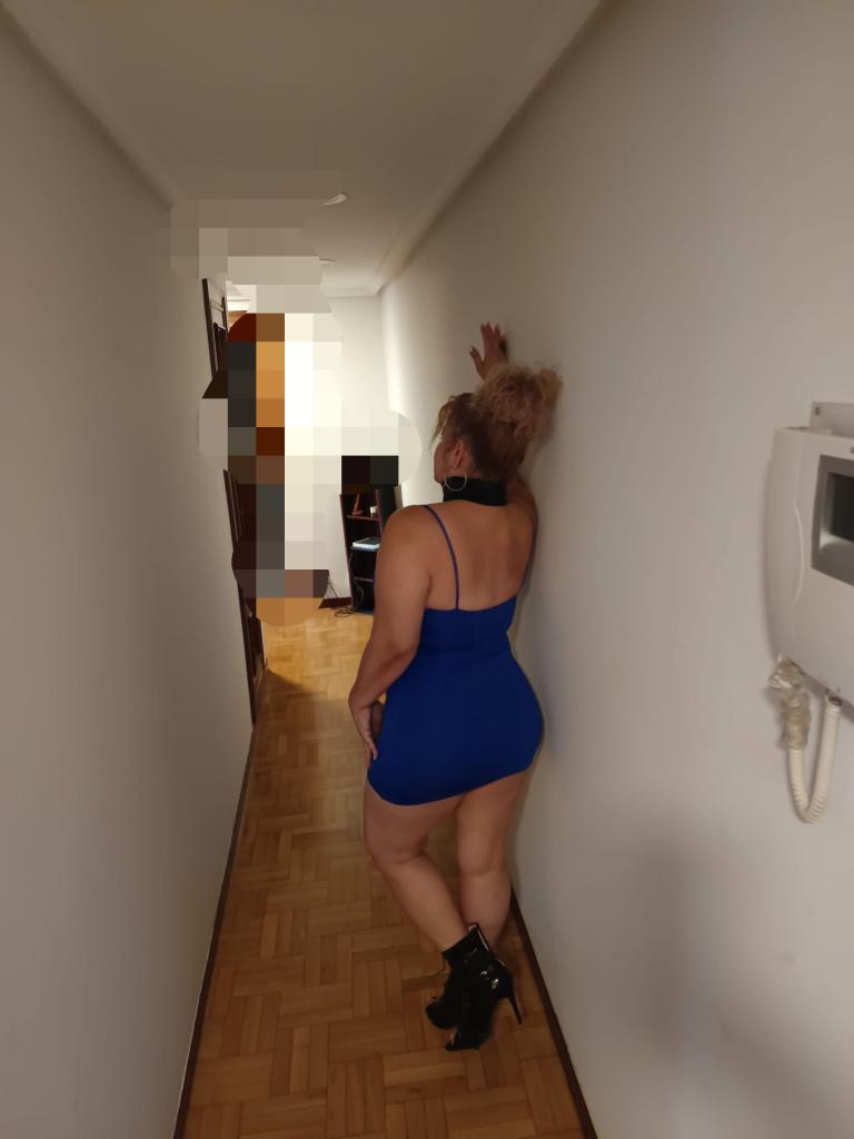 Chica busca chico en Asturias: 