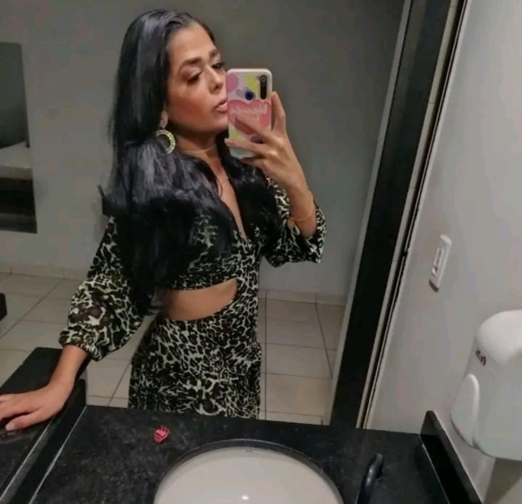 613953225: Travesti en Valencia