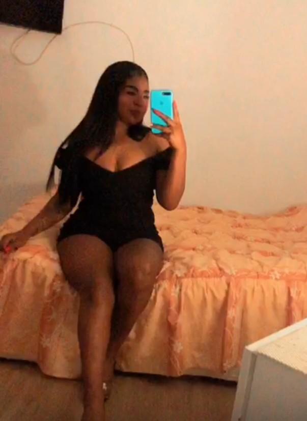Chica busca chico en Valencia: 