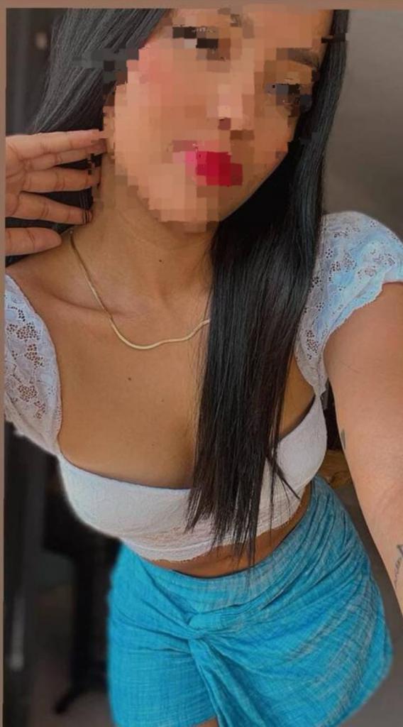 Chica busca chico en Castellón: 