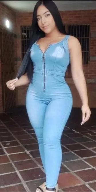 Chica busca chico en Castellón: 