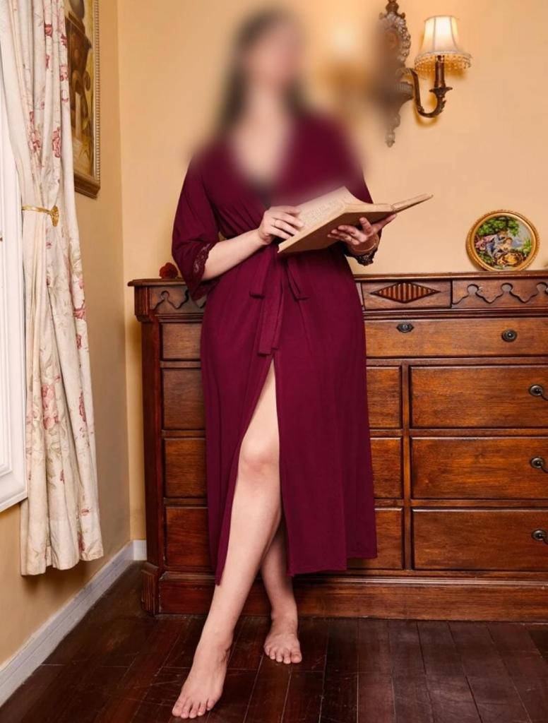 613276499: Chica busca chico en Salamanca