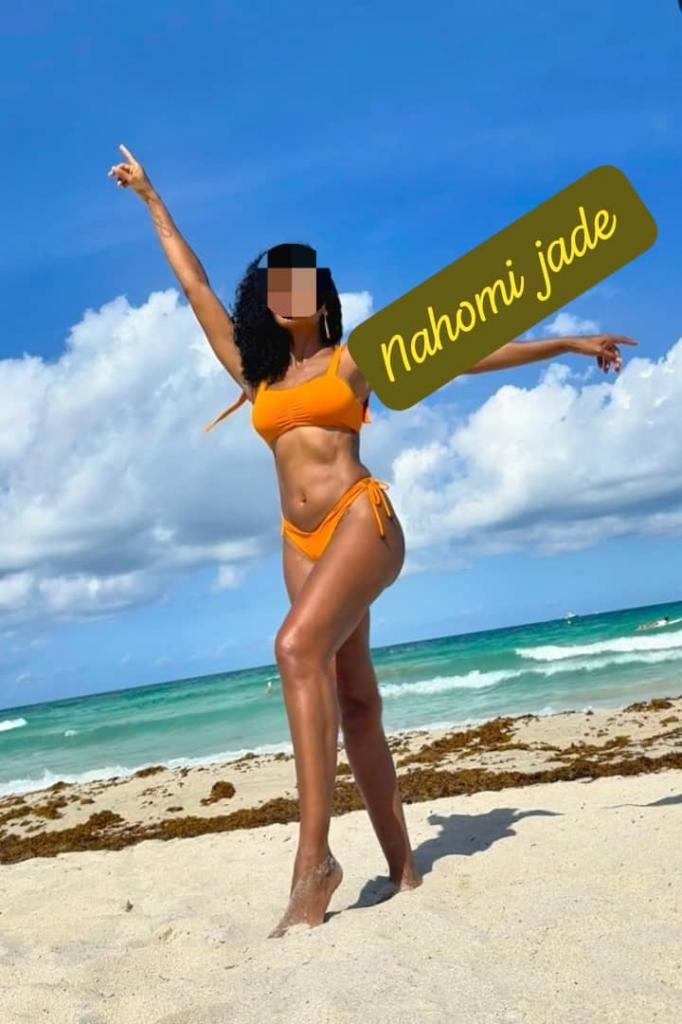 Chica busca chico en Córdoba: Chica busca chico