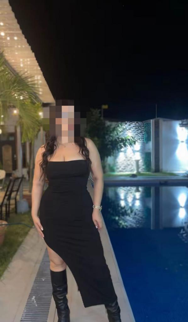 Chica busca chico en Valladolid: 