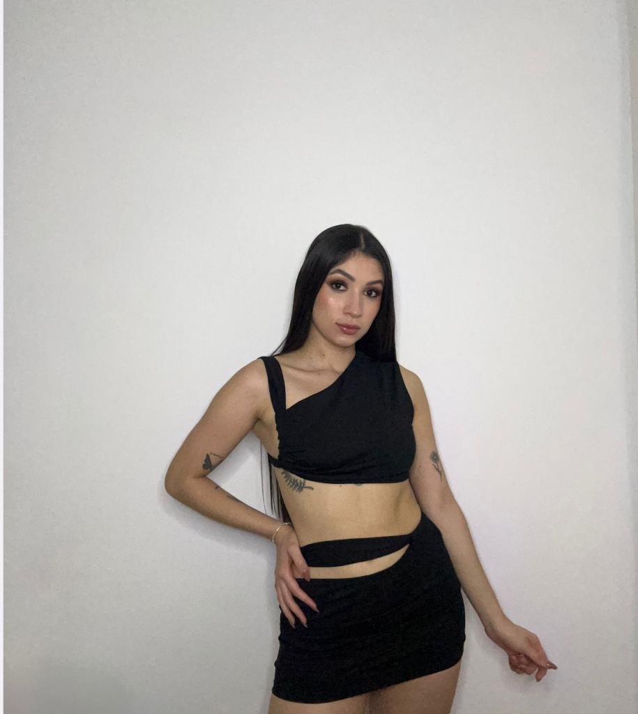 Chica busca chico en Mallorca: Chica busca chico