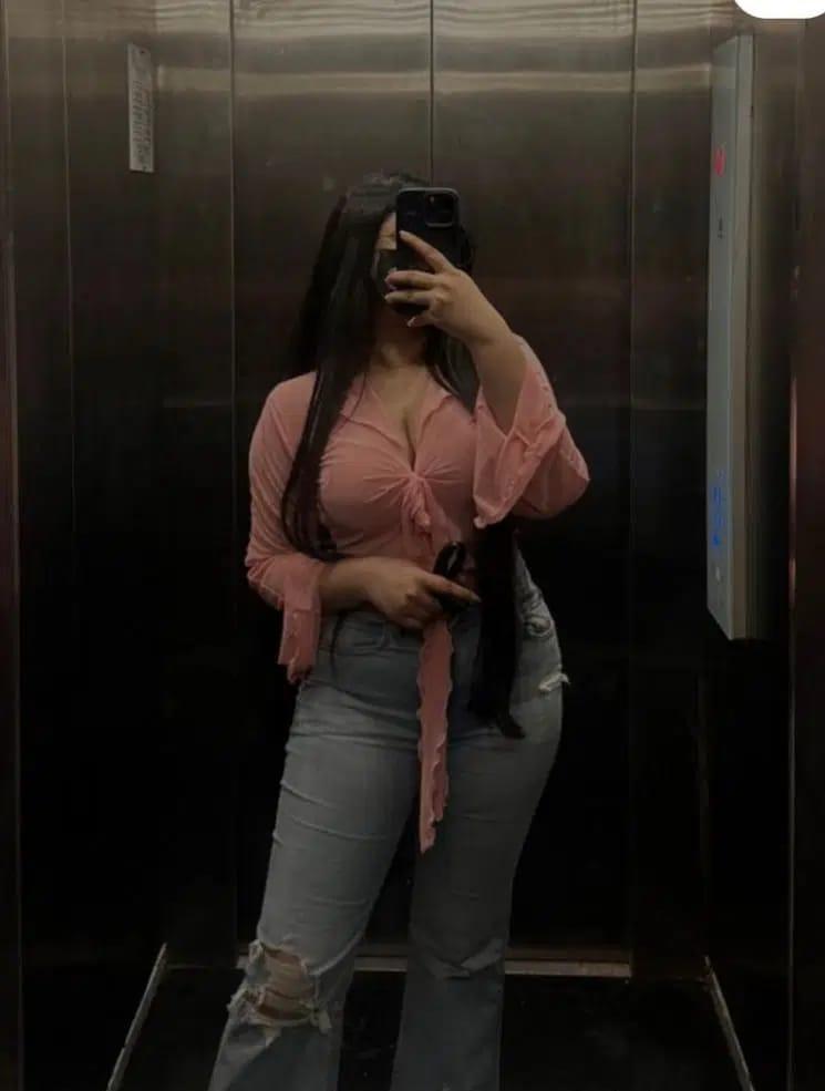 Chica busca chico en Ciudad Real: 