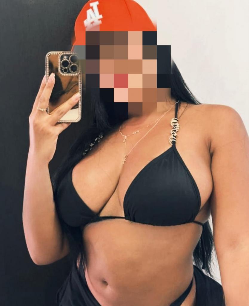 Chica busca chico en Córdoba: 