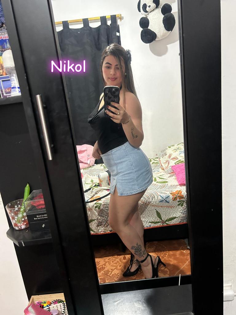 Chica busca chico en Ciudad Real: 