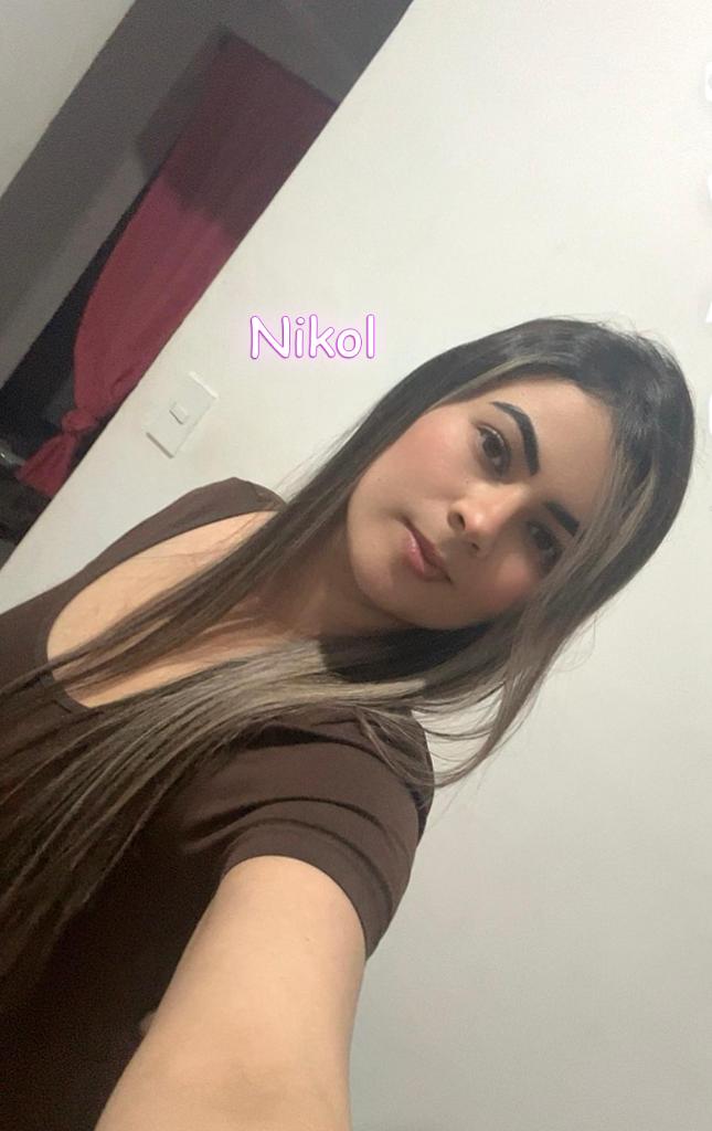Chica busca chico en Ciudad Real: 