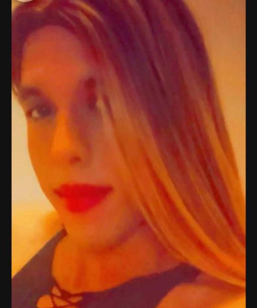 642949867: Transexual en Huelva