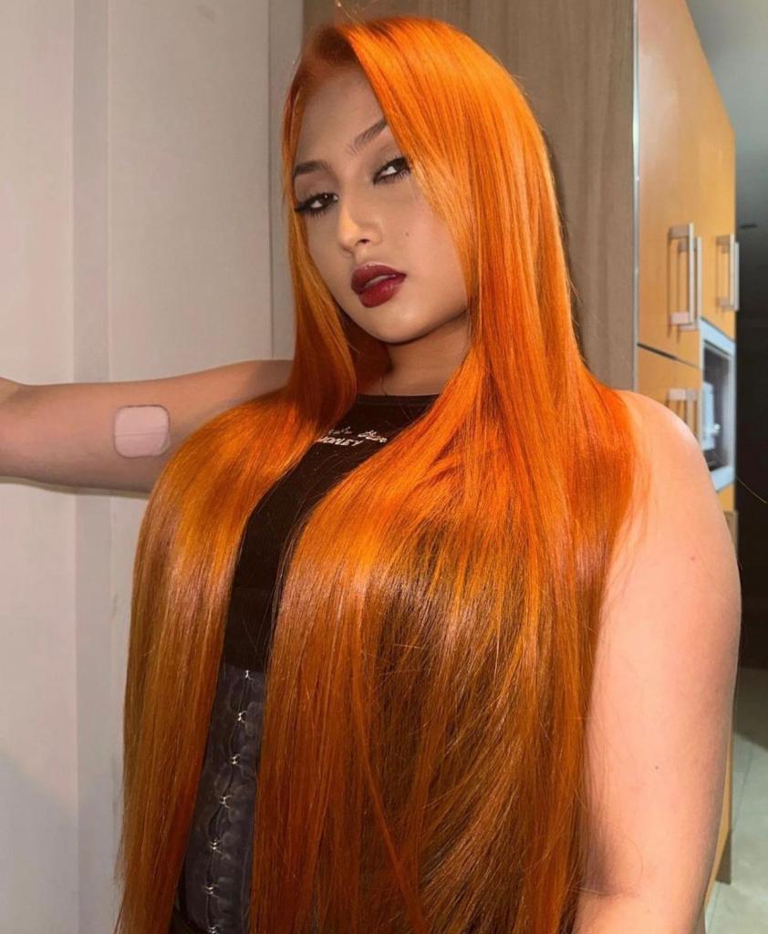 631948038: Transexual en Málaga