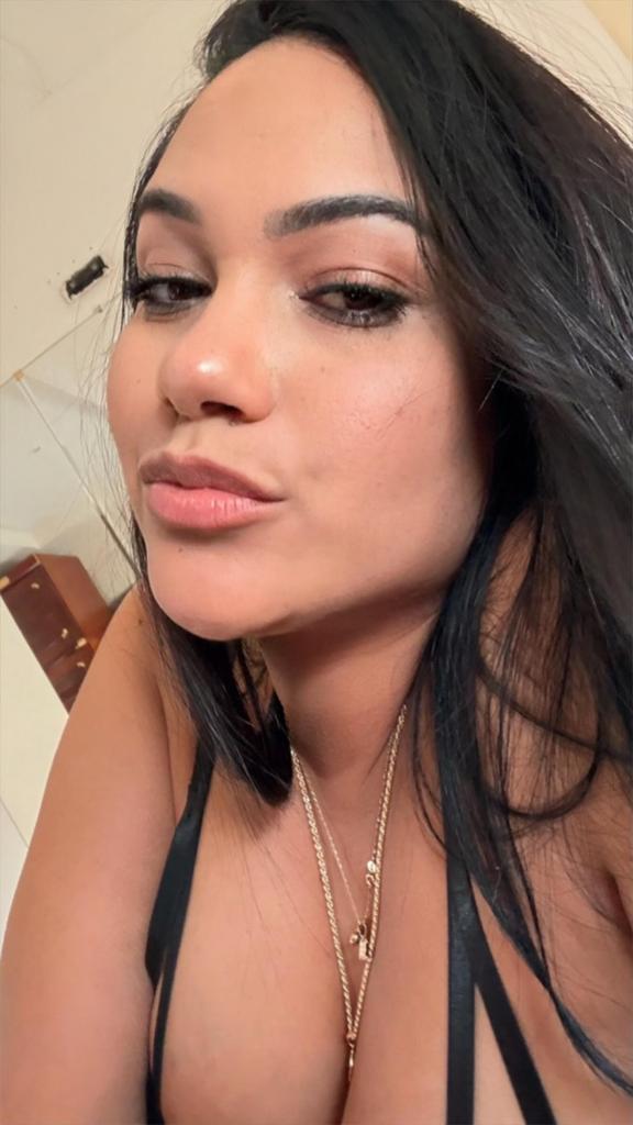 Chica busca chico en Asturias: 