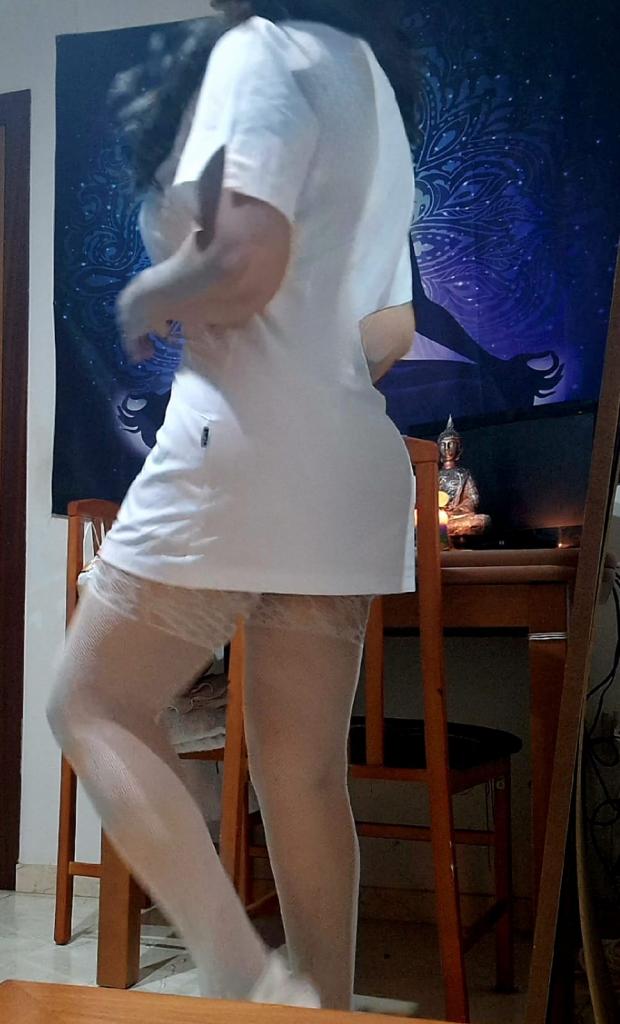 Chica busca chico en Córdoba: 