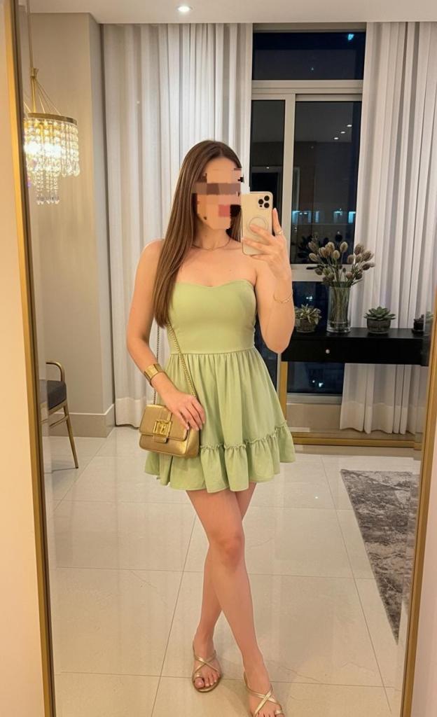Chica busca chico en Córdoba: 