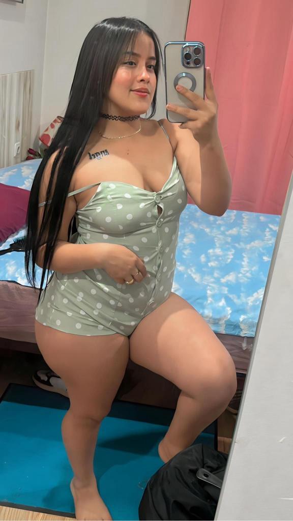 Chica busca chico en Álava: 