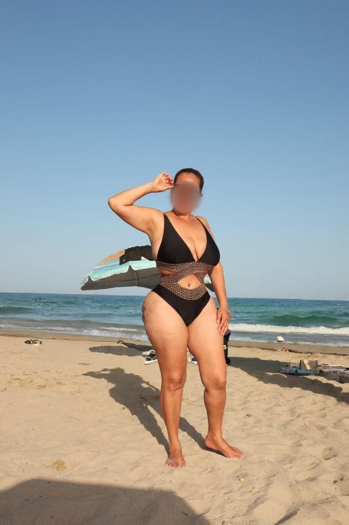 Chica busca chico en Burgos: 