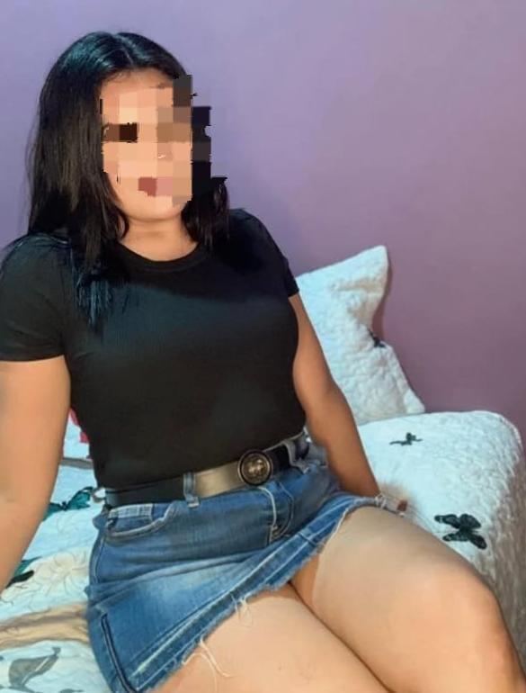 Chica busca chico en Zamora: 
